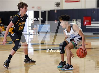 Thumbnail 2 in Foothill @ Villa Park photogallery.