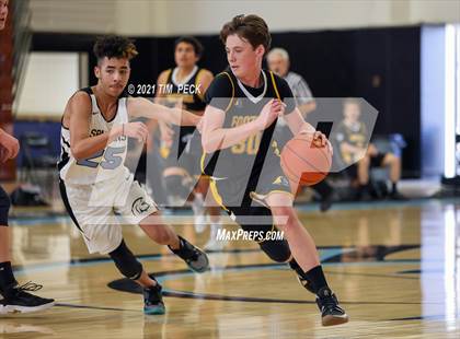 Thumbnail 1 in Foothill @ Villa Park photogallery.
