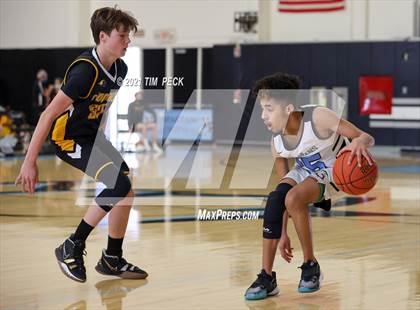 Thumbnail 1 in Foothill @ Villa Park photogallery.