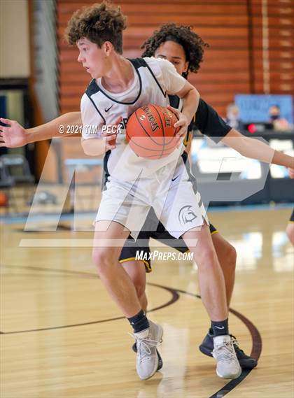 Thumbnail 2 in Foothill @ Villa Park photogallery.