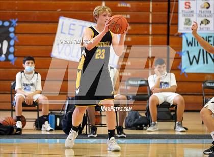 Thumbnail 1 in Foothill @ Villa Park photogallery.