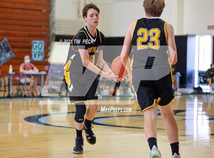 Thumbnail 2 in Foothill @ Villa Park photogallery.