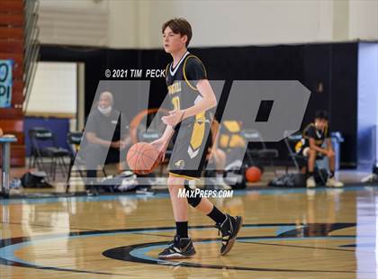 Thumbnail 2 in Foothill @ Villa Park photogallery.