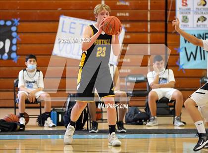 Thumbnail 2 in Foothill @ Villa Park photogallery.