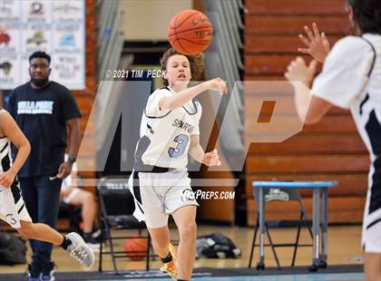 Thumbnail 2 in Foothill @ Villa Park photogallery.
