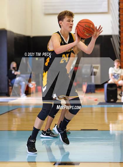 Thumbnail 2 in Foothill @ Villa Park photogallery.