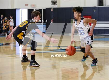 Thumbnail 2 in Foothill @ Villa Park photogallery.