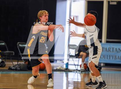 Thumbnail 3 in Foothill @ Villa Park photogallery.