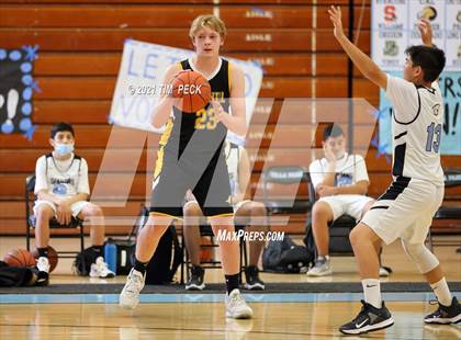 Thumbnail 1 in Foothill @ Villa Park photogallery.