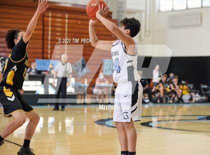 Thumbnail 2 in Foothill @ Villa Park photogallery.