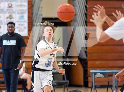 Thumbnail 3 in Foothill @ Villa Park photogallery.