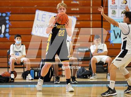 Thumbnail 3 in Foothill @ Villa Park photogallery.