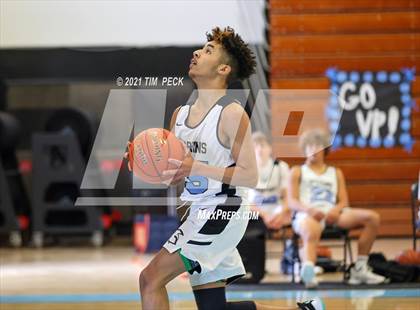 Thumbnail 2 in Foothill @ Villa Park photogallery.