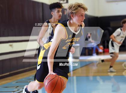 Thumbnail 1 in Foothill @ Villa Park photogallery.