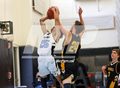 Thumbnail 1 in Foothill @ Villa Park photogallery.