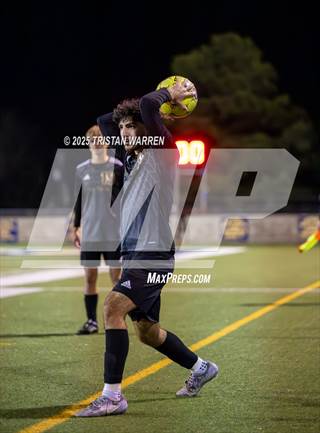 Center Hill @ Olive Branch