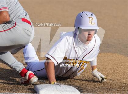Thumbnail 2 in Cathedral Catholic @ Point Loma photogallery.