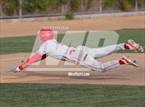 Photo from the gallery "Cathedral Catholic @ Point Loma"