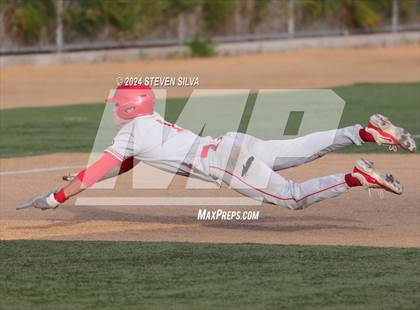 Thumbnail 2 in Cathedral Catholic @ Point Loma photogallery.