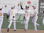 Photo from the gallery "Cathedral Catholic @ Point Loma"