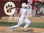 Photo from the gallery "Cathedral Catholic @ Point Loma"