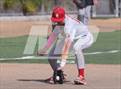 Photo from the gallery "Cathedral Catholic @ Point Loma"