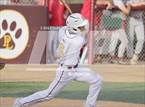Photo from the gallery "Cathedral Catholic @ Point Loma"