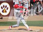 Photo from the gallery "Cathedral Catholic @ Point Loma"