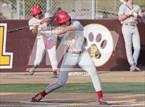 Photo from the gallery "Cathedral Catholic @ Point Loma"