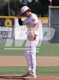 Photo from the gallery "Cathedral Catholic @ Point Loma"