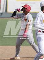 Photo from the gallery "Cathedral Catholic @ Point Loma"