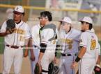 Photo from the gallery "Cathedral Catholic @ Point Loma"