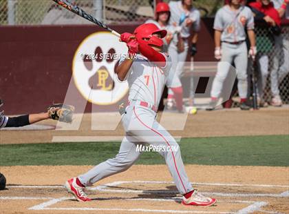 Thumbnail 3 in Cathedral Catholic @ Point Loma photogallery.
