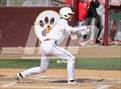 Photo from the gallery "Cathedral Catholic @ Point Loma"