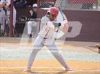 Photo from the gallery "Cathedral Catholic @ Point Loma"