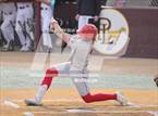Photo from the gallery "Cathedral Catholic @ Point Loma"