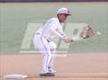 Photo from the gallery "Cathedral Catholic @ Point Loma"