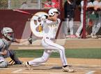 Photo from the gallery "Cathedral Catholic @ Point Loma"