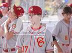 Photo from the gallery "Cathedral Catholic @ Point Loma"