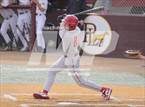 Photo from the gallery "Cathedral Catholic @ Point Loma"