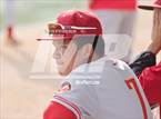 Photo from the gallery "Cathedral Catholic @ Point Loma"