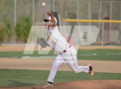 Thumbnail 3 in Cathedral Catholic @ Point Loma photogallery.