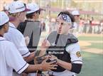 Photo from the gallery "Cathedral Catholic @ Point Loma"