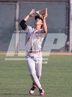 Photo from the gallery "Cathedral Catholic @ Point Loma"