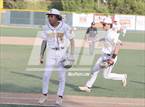 Photo from the gallery "Cathedral Catholic @ Point Loma"