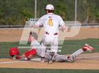 Photo from the gallery "Cathedral Catholic @ Point Loma"
