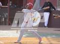 Photo from the gallery "Cathedral Catholic @ Point Loma"