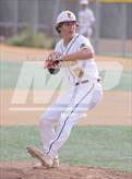 Photo from the gallery "Cathedral Catholic @ Point Loma"