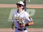 Photo from the gallery "Cathedral Catholic @ Point Loma"