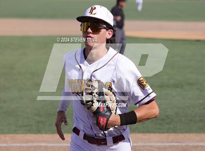 Thumbnail 3 in Cathedral Catholic @ Point Loma photogallery.